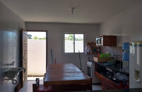 Conde House | Beautiful duplex with sea view