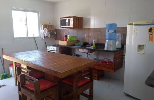 Conde House | Beautiful duplex with sea view