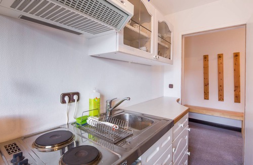 Hoisdorf House | Beautiful Duplex Apartment @ Little Paradise, 25 min to Hamburg City Center