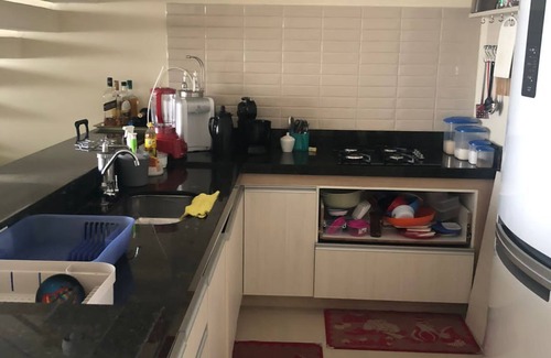 Tombo Apartment | Beautiful duplex - tombo beach