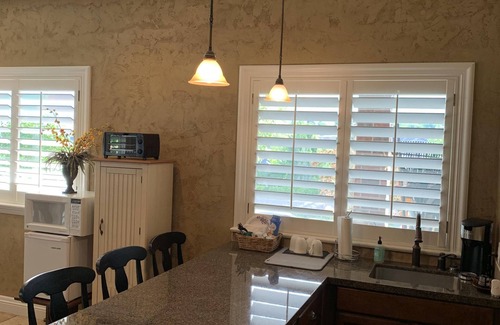 Bountiful House | Beautiful East Bench close to ski resorts and downtown Salt Lake City.