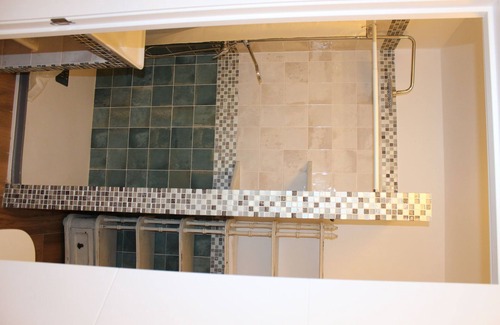Cuevas Del Almanzora Hotel | BEAUTIFUL DOUBLE ROOM LOCATED OFF POOL TERRACE