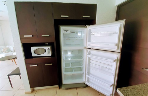 Toluca Apartment | Beautiful executive apartment for rent