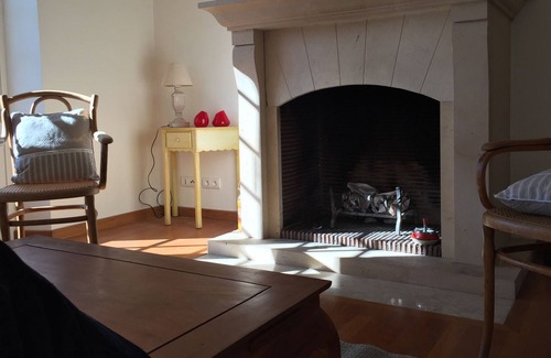 La Canourgue House | Beautiful family home in La Canourgue