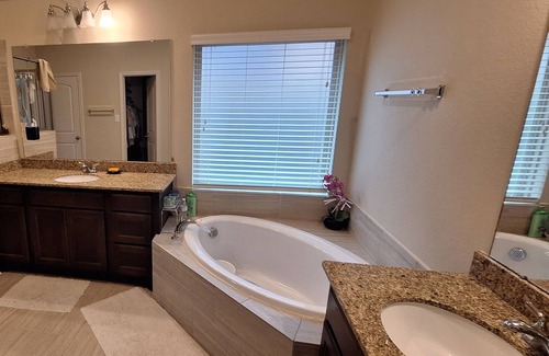 Fulshear House | Beautiful Family home in Fulshear, Texas