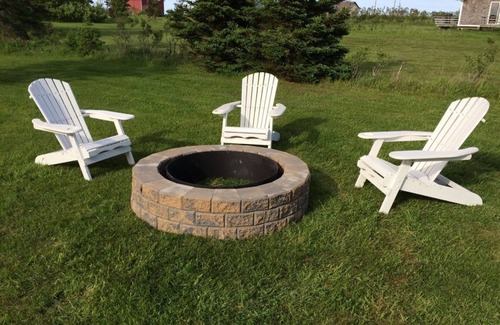 New London Cottage | Beautiful Family Retreat, Cavendish area. (Nous sommes bilingues)