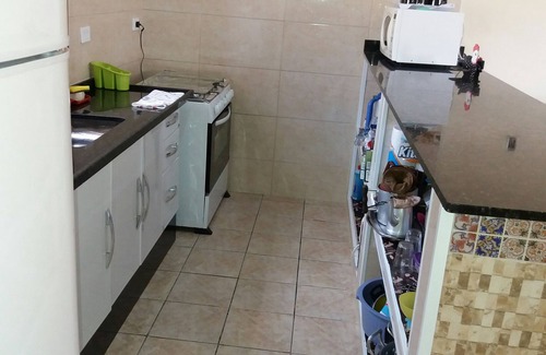Aluminio Condo | Beautiful farm, Wi-Fi, swimming pool, barbecue, pizza oven and soccer field.