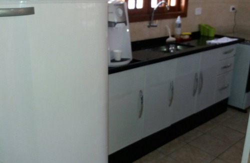 Aluminio Condo | Beautiful farm, Wi-Fi, swimming pool, barbecue, pizza oven and soccer field.