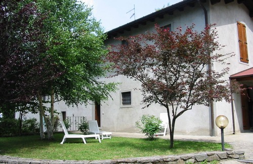 Doganaccia House | BEAUTIFUL FARMHOUSE WITH POOL SURROUNDED BY NATURE