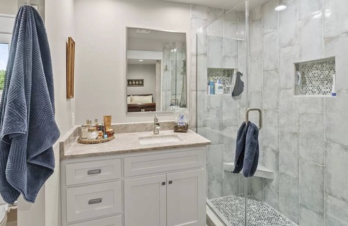 Cedar Hill Other | Beautiful Farmhouse Located 20 Minutes from Nashville