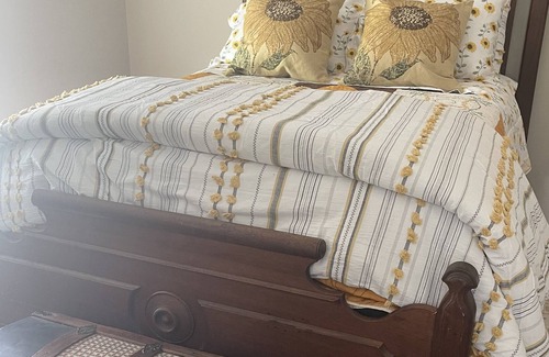 Cedar Hill Other | Beautiful Farmhouse Located 20 Minutes from Nashville