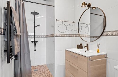 El Partidor Villa | Beautiful finca with private pool near Jumilla