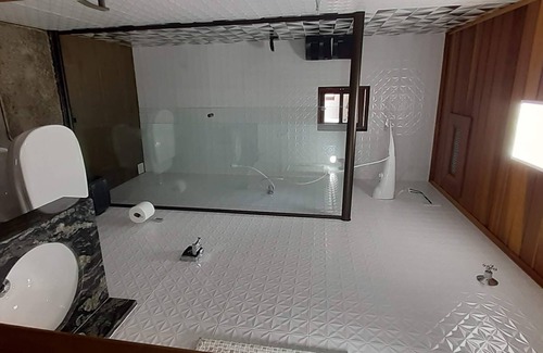 Regiao Visconde de Maua Apartment | Beautiful Flat in Penedo RJ