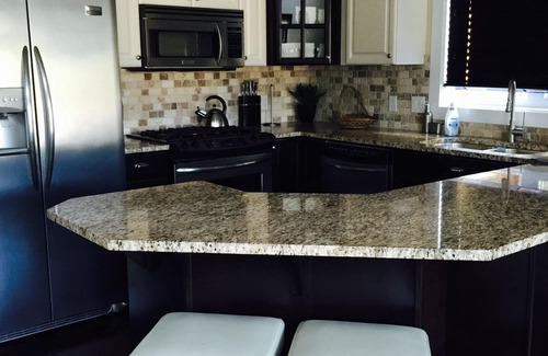Scotch Creek Condo | Beautiful full condo in Bayside, Scotch Creek, Shuswap Lake