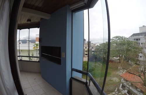 Canasvieiras Apartment | Beautiful Full Coverage