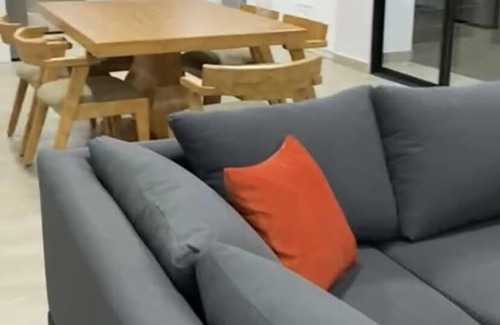 Las Nunez House | Beautiful furnished luxury units on the beach
