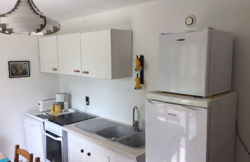 Loubeyrat House | Beautiful furnished farm in the park of Auvergne volcanoes close to Chatel-Guyon