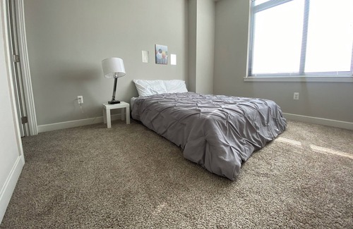 Gaithersburg Apartment | Beautiful Gaithersburg Home