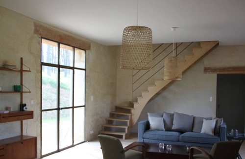 Auch Other | Beautiful Gascon farmhouse in a peaceful setting with 5 bedrooms 7 mins from Auch.