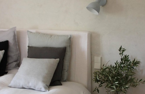 Auch Other | Beautiful Gascon farmhouse in a peaceful setting with 5 bedrooms 7 mins from Auch.