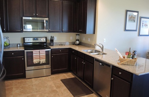 Sunland Village East Condo | Beautiful Gated Community Located in East Mesa Conveniently Located