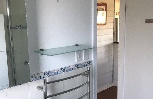 Taralga House | Beautiful Getaway in Idyllic Taralga