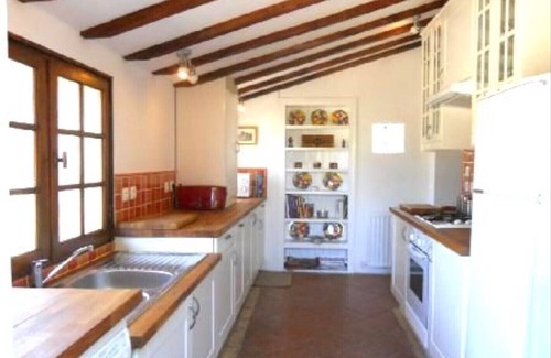 Saint-Sernin Cottage | Beautiful Gites 2 Gites set in stunning rural location