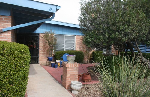 Forty Niners Country Club Estates House | Beautiful Golf Course Home - last minute bookings deals available -contact owner