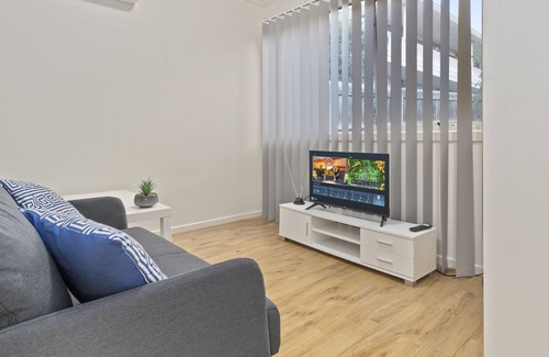 Doncaster House | Beautiful guest house - The heart of Doncaster