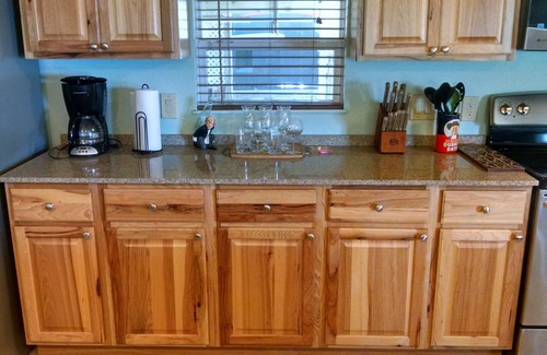 Signal Cove House | Beautiful Gulf-Front Vacation Rental House