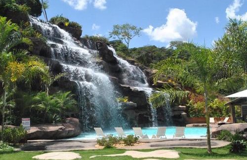 Assuncao Apartment | Beautiful House Come On