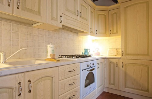 Ponte Buggianese House | Beautiful home in Ponte Buggianese PT