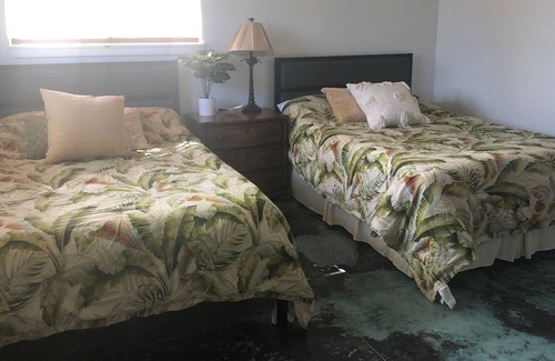 Kailua House | Beautiful Hawaiian 1 Bedroom