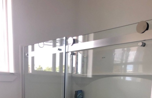 Kailua House | Beautiful Hawaiian 1 Bedroom