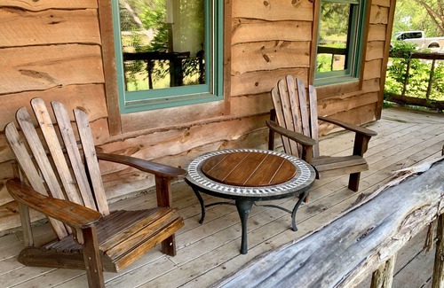 Buda House | Beautiful HIl Country Hideaway in Private Gated Community