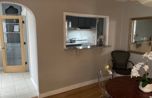 Central Oklahoma City House | Beautiful historic remodel & newly furnished - easy access to the best of OKC