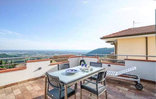 Corsanico-Bargecchia House | Beautiful Home In Corsanico