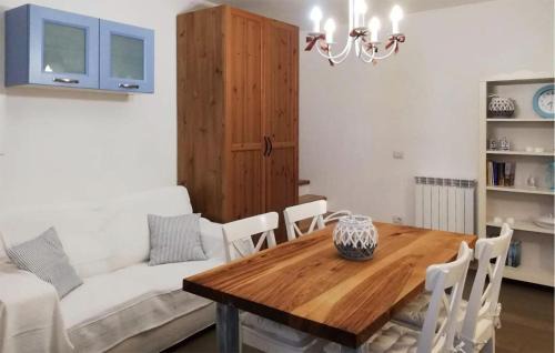 Porto Potenza Picena House | Beautiful Home In Porto Potenza Picena