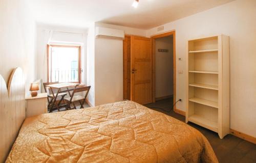 Porto Potenza Picena House | Beautiful Home In Porto Potenza Picena