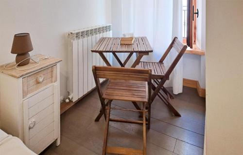 Porto Potenza Picena House | Beautiful Home In Porto Potenza Picena