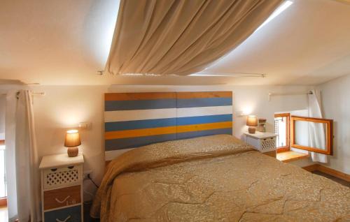 Porto Potenza Picena House | Beautiful Home In Porto Potenza Picena