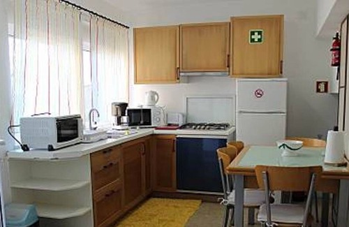 Sao Bernardino House | beautiful house 150m from the beach