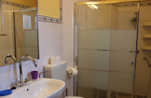 Sao Bernardino House | beautiful house 150m from the beach