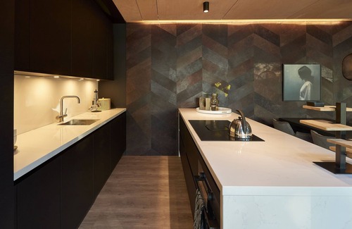 Maasbree House | Beautiful holiday home in Limburg