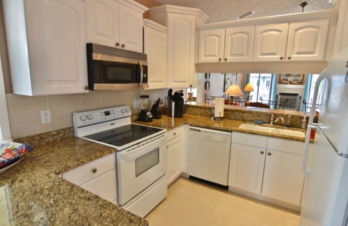 Gulf Lagoon Beach House | beautiful Home 98 steps from the beach just off Thomas drive