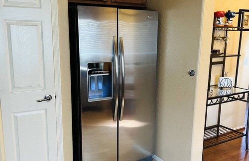 Sierra Verde House | BEAUTIFUL Home. ALL IT NEEDS IS YOU!
