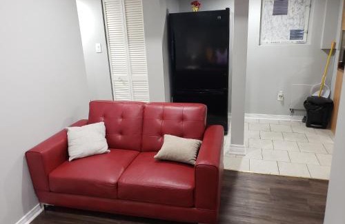Brampton Apartment | Beautiful Home