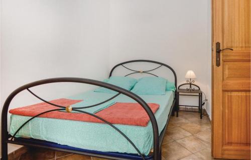 Santa-Maria-Poggio House | Beautiful Home In Santa Maria Poggio