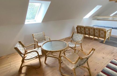 Udbyhøj House | Beautiful Home In Ørsted W