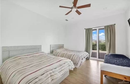 Hargill Other | Beautiful Home in a 8 acre Ranch near to the city.